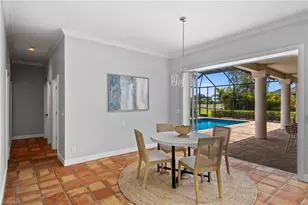 2092 Imperial Cir, Naples, FL 34110 - Photo 16