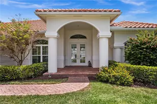 2092 Imperial Cir, Naples, FL 34110 - Photo 50