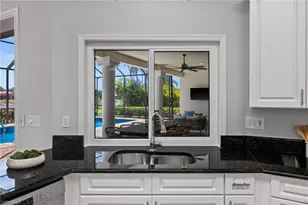 2092 Imperial Cir, Naples, FL 34110 - Photo 14