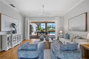 2092 Imperial Cir, Naples, FL 34110 - Photo 4