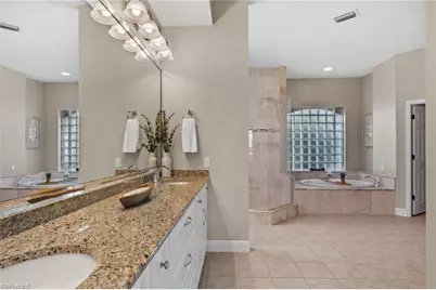 2092 Imperial Cir, Naples, FL 34110 - Photo 24