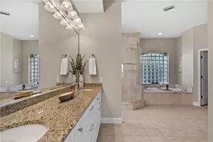 2092 Imperial Cir, Naples, FL 34110 - Photo 24