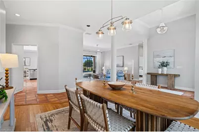 2092 Imperial Cir, Naples, FL 34110 - Photo 12