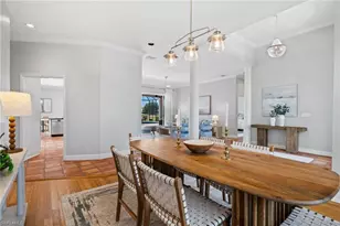 2092 Imperial Cir, Naples, FL 34110 - Photo 12