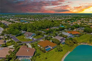 2092 Imperial Cir, Naples, FL 34110 - Photo 46