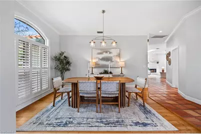 2092 Imperial Cir, Naples, FL 34110 - Photo 6