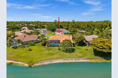 2092 Imperial Cir, Naples, FL 34110 - Photo 48