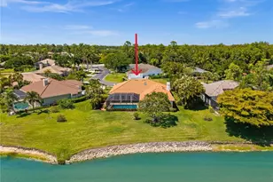 2092 Imperial Cir, Naples, FL 34110 - Photo 48