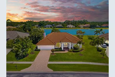 2092 Imperial Cir, Naples, FL 34110 - Photo 44