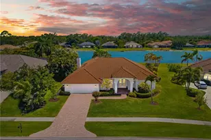2092 Imperial Cir, Naples, FL 34110 - Photo 44