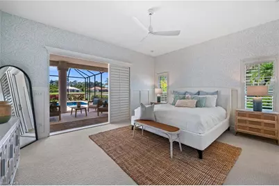 2092 Imperial Cir, Naples, FL 34110 - Photo 22