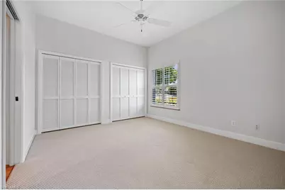 2092 Imperial Cir, Naples, FL 34110 - Photo 34