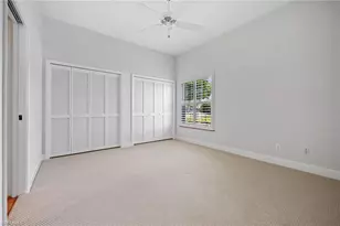 2092 Imperial Cir, Naples, FL 34110 - Photo 34