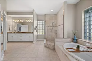2092 Imperial Cir, Naples, FL 34110 - Photo 26