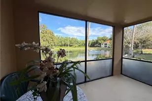 2070 Arbour Walk Cir, Naples, FL 34109 - Photo 12