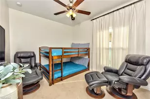 10091 Georgia St, Bonita Springs, FL 34135 - Photo 22