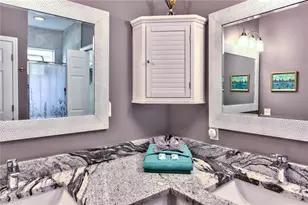 10091 Georgia St, Bonita Springs, FL 34135 - Photo 20