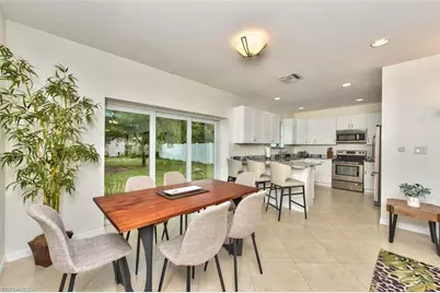 10091 Georgia St, Bonita Springs, FL 34135 - Photo 10