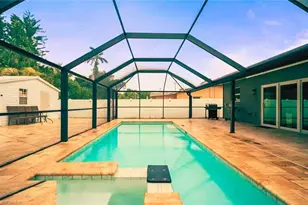 10091 Georgia St, Bonita Springs, FL 34135 - Photo 1