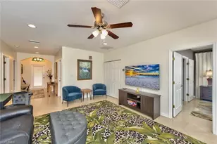 10091 Georgia St, Bonita Springs, FL 34135 - Photo 6