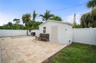 10091 Georgia St, Bonita Springs, FL 34135 - Photo 24