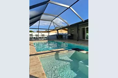10091 Georgia St, Bonita Springs, FL 34135 - Photo 26