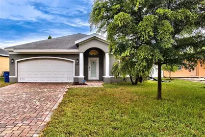 10091 Georgia St, Bonita Springs, FL 34135 - Photo 2