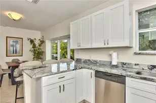 10091 Georgia St, Bonita Springs, FL 34135 - Photo 14