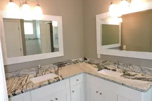 10091 Georgia St, Bonita Springs, FL 34135 - Photo 18