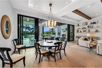 [Address not provided], Naples, FL 34103 - Photo 12