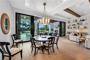 [Address not provided], Naples, FL 34103 - Photo 12