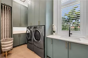 [Address not provided], Naples, FL 34103 - Photo 36