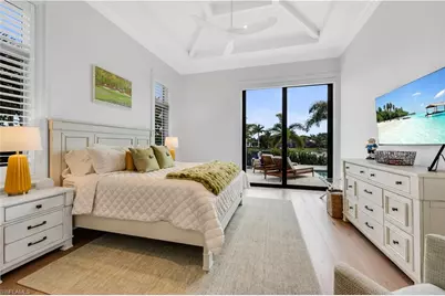 [Address not provided], Naples, FL 34103 - Photo 22