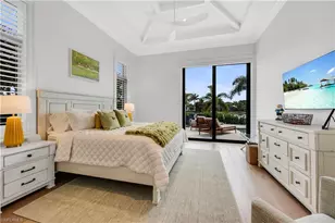 [Address not provided], Naples, FL 34103 - Photo 22