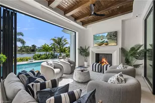[Address not provided], Naples, FL 34103 - Photo 34