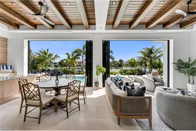 [Address not provided], Naples, FL 34103 - Photo 2