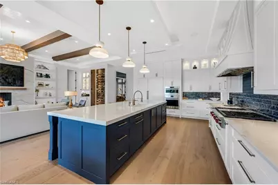 [Address not provided], Naples, FL 34103 - Photo 4