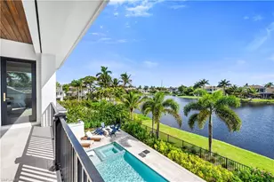 [Address not provided], Naples, FL 34103 - Photo 32