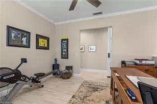 658 Vintage Reserve Cir S, Naples, FL 34119 - Photo 30