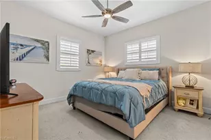 658 Vintage Reserve Cir S, Naples, FL 34119 - Photo 34