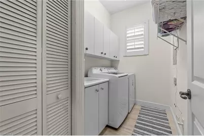 658 Vintage Reserve Cir S #7C, Naples, FL 34119 - Photo 32