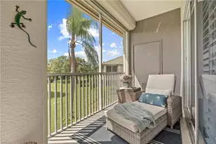658 Vintage Reserve Cir S, Naples, FL 34119 - Photo 20