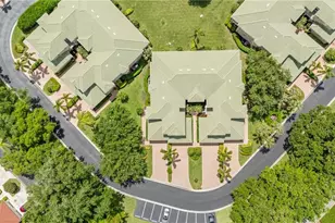 658 Vintage Reserve Cir S, Naples, FL 34119 - Photo 8