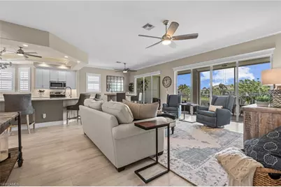 658 Vintage Reserve Cir S #7C, Naples, FL 34119 - Photo 12