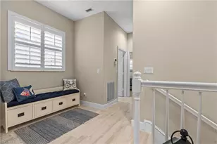 658 Vintage Reserve Cir S, Naples, FL 34119 - Photo 36