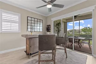 658 Vintage Reserve Cir S, Naples, FL 34119 - Photo 14