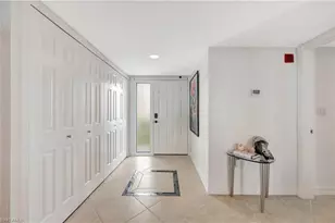 11 Bluebill Ave, Naples, FL 34108 - Photo 30