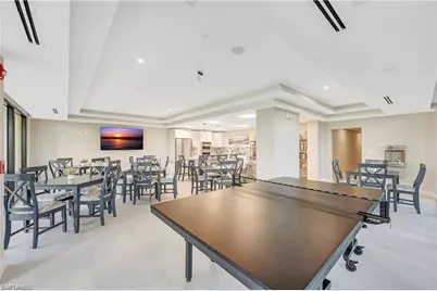 11 Bluebill Ave #1101, Naples, FL 34108 - Photo 38