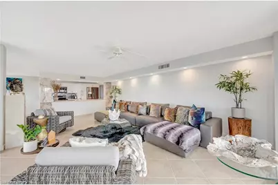 11 Bluebill Ave #1101, Naples, FL 34108 - Photo 14