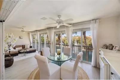 6680 Beach Resort Dr #1206, Naples, FL 34114 - Photo 1